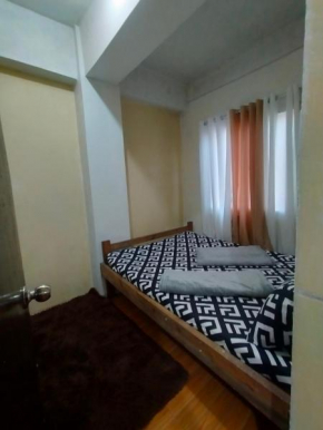 203 Vacation Station Baguio